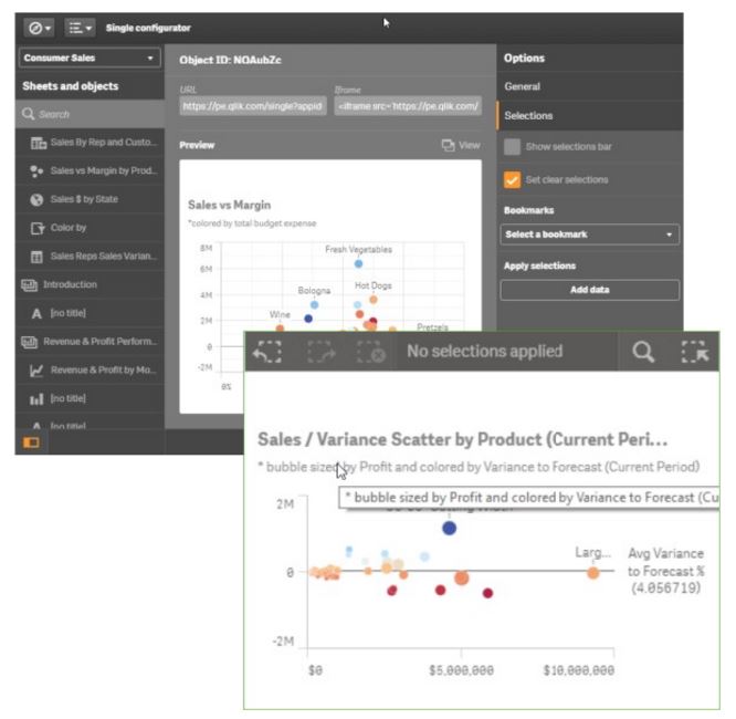 2016-07-21 14_29_21-Qonnections Platform Demo by David Freriks.jpg